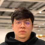 Dean KT Salah Satu Streamer Gaming Yang Wajib Kalian Kepoin!