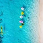 Boracay Filipina, Perpaduan Keindahan Alam Liburan Berkualitas