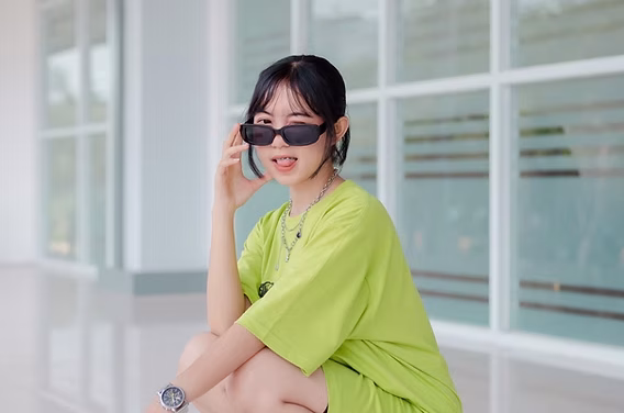 Public Culture Representasi Urban Dalam Stretwear Fashion Lokal