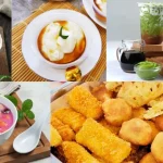 Kreasi Takjil Kekinian Yang Lezat Dan Cepat Dibuat Di Rumah