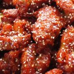 Ayam Gochujang Enak, Gurih, Dan Menggugah Selera Di Rumah