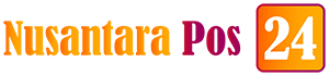 NusantaraPos24