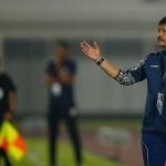 Awal Karir Dan Profil Dari Seorang Pelatih Sepak Bola Indra Sjafri