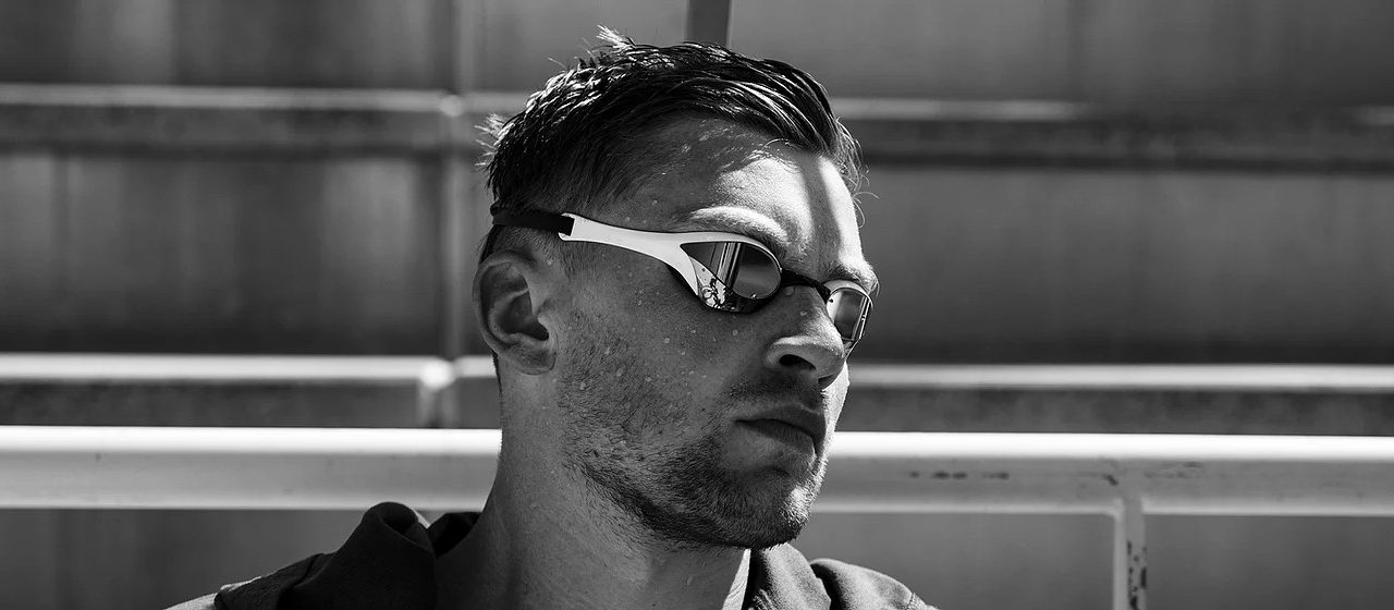 Adam Peaty, Atlet Renang Terbaik Dunia Dengan Rekor Tertinggi