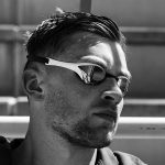 Adam Peaty, Atlet Renang Terbaik Dunia Dengan Rekor Tertinggi