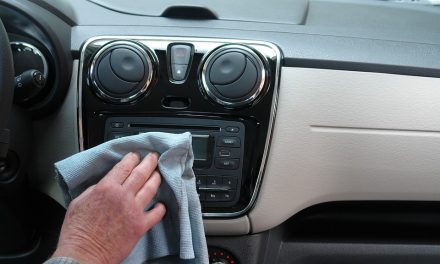 Perawatan Mobil: Tips Penting untuk Kendaraanmu Agar Optimal