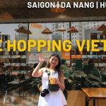 Bisnis Coffeeshop: Peluang, Tantangan Dan Serta Strategi Sukses