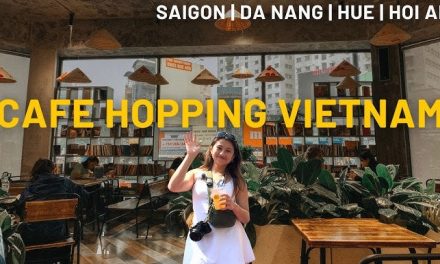 Bisnis Coffeeshop: Peluang, Tantangan Dan Serta Strategi Sukses