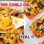 Wonton Lezatnya Kuliner Khas Tiongkok Yang Di Gemari Di Dunia