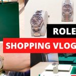 Brand Rolex Hadirkan Variasi Jam Mewah Dengan Kuliatas Bagus