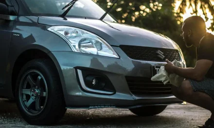 Mobil Kecil Untuk Mudik! Ini List Kendaraan Beroda 4, 70 Jutaan