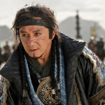 Kehidupan Pribadi Jackie Chan Kembali Jadi Sorotan, Ini Faktanya