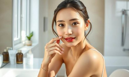 Alternatif Moisturizer Harga Pelajar Cocok Untuk Semua Jenis Kulit