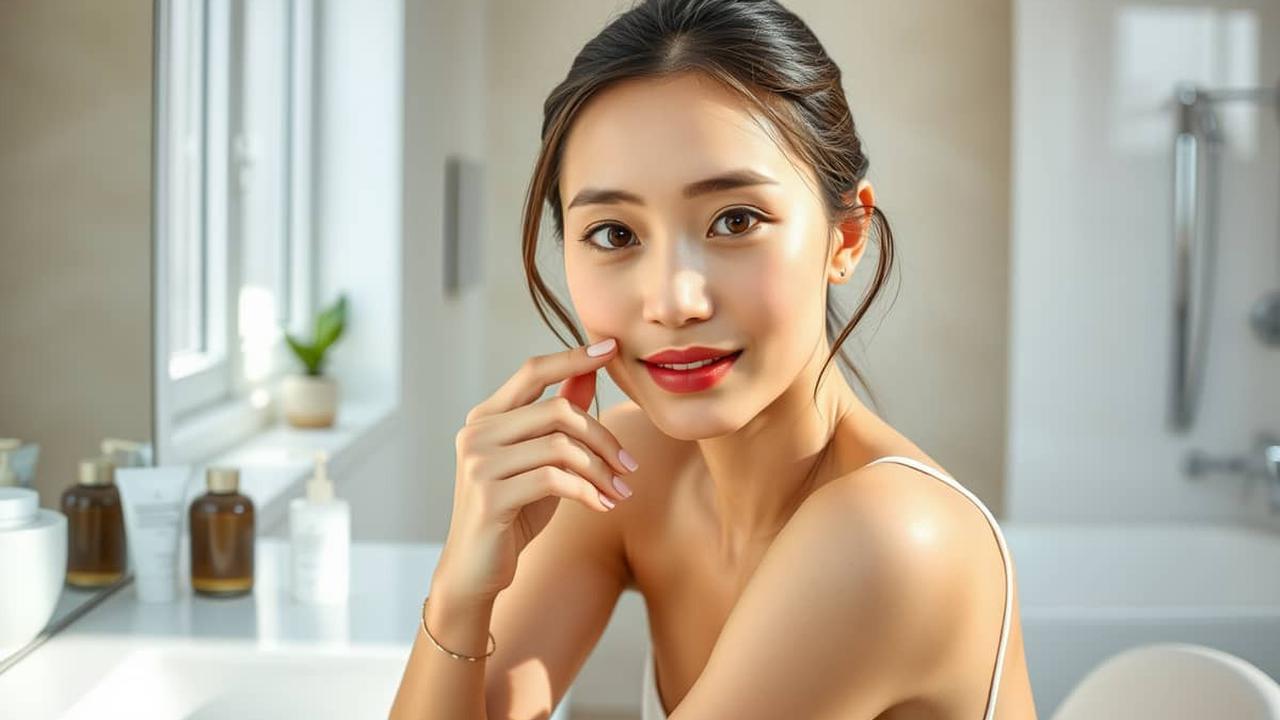 Alternatif Moisturizer