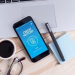 Bi-Cheking Kamu Aman? Begini Cara Mengecek Data Pribaimu