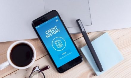Bi-Cheking Kamu Aman? Begini Cara Mengecek Data Pribaimu