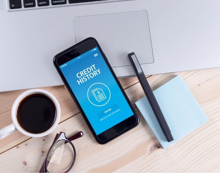 Bi-Cheking Kamu Aman? Begini Cara Mengecek Data Pribaimu