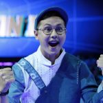 Andhika Pratama Aktor Serba Bisa Dengan Pesonanya Yang Khas