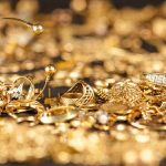 Perhiasan Emas Investasi Jangka Panjang Dengan Nilai Pasti