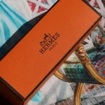 Tas Kulit Buaya Merupakan Bahan Premium Yang Sangat Elegan