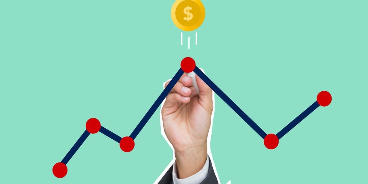 Ekonomi Makro Indonesia: Tantangan Pemulihan Pasca Pandemi