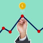 Ekonomi Makro Indonesia: Tantangan Pemulihan Pasca Pandemi