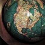 Negara Ini Masuk Dalam Kategori List Jadi Super Power Di 2026