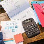 Ekspansi Fintech Di Afrika: Solusi Untuk Kredit Mikro, Yuk Simak