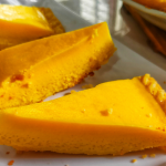 Kue Lontar Salah Satu Kuliner Indonesia Yang Mudah Di Jumpai