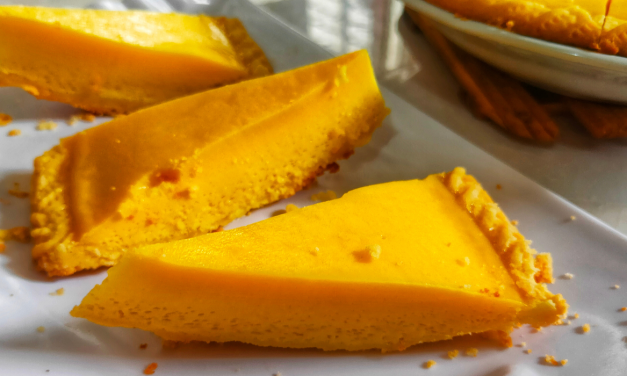 Kue Lontar Salah Satu Kuliner Indonesia Yang Mudah Di Jumpai