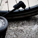 Saran Pompa Sepeda Terbaik Untuk Gowes Lebih Nyaman