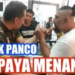 Tips Menang Adu Panco Yang Wajib Kamu Tahu!, Yuk Kita Bahas