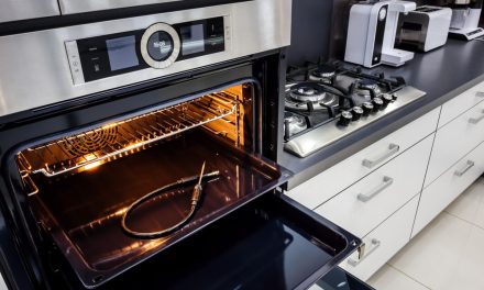 Peralatan Masak Pintar Terbaru Yang Sedang Viral Di YouTube