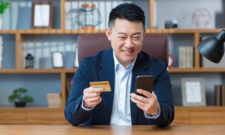 Bahasa Gaul Bank: Inilah Istilah Perbankan Yang Sering Di Dengar