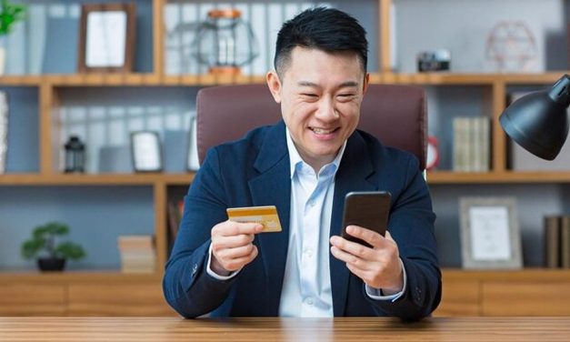Bahasa Gaul Bank: Inilah Istilah Perbankan Yang Sering Di Dengar