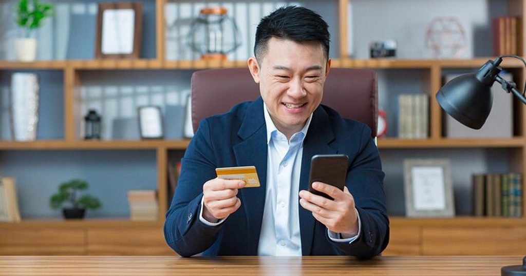 Bahasa Gaul Bank: Inilah Istilah Perbankan Yang Sering Di Dengar