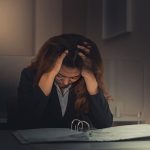 Cara Mengatasi Stres Untuk Kesehatan Mental Yang Baik