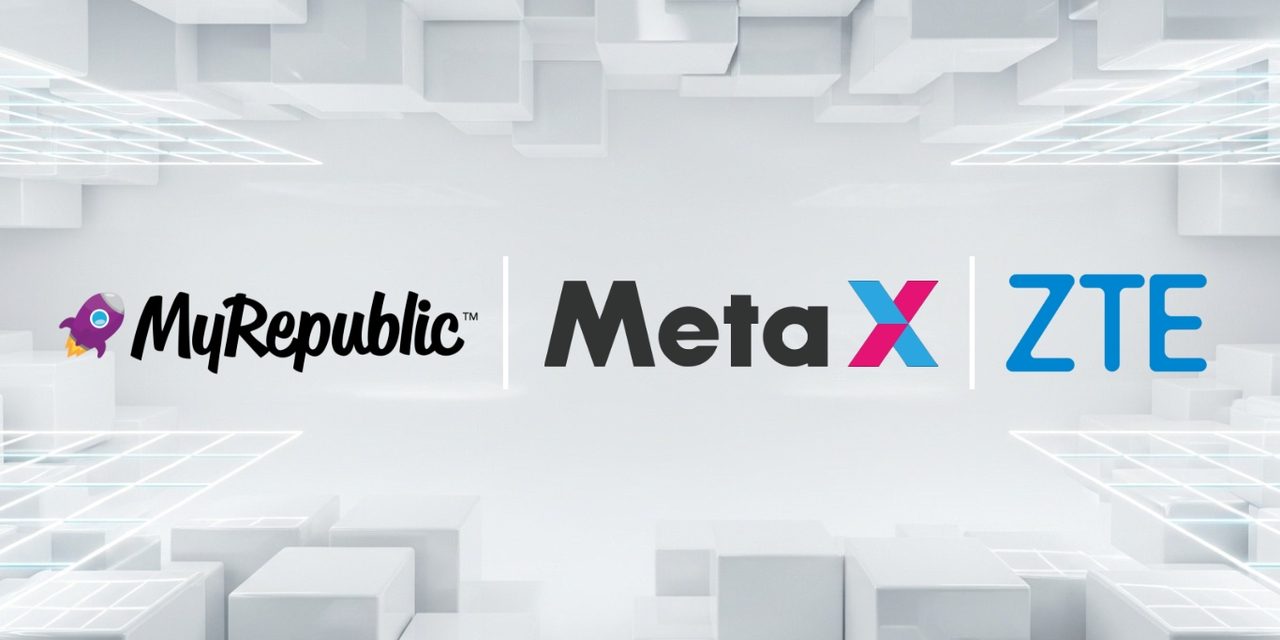 ZTE Dan MyRepublic Hadirkan Layanan FAST TV Yang Gratis