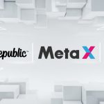 ZTE Dan MyRepublic Hadirkan Layanan FAST TV Yang Gratis