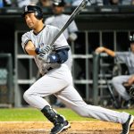 Amerika Serikat Memiliki Olahraga Baseball Yang Seru
