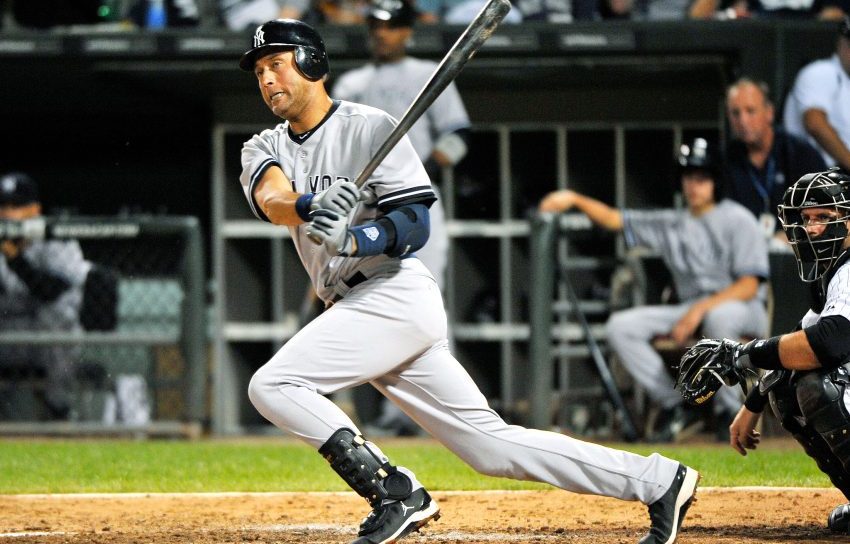 Amerika Serikat Memiliki Olahraga Baseball Yang Seru