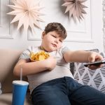 Ribuan Anak Sakit: Tekanan Meningkat Suspensi Program Makan