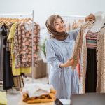 Ide Small Bussiness Yang Laris Saat Setiap Bulan Ramadhan