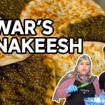 Jeon Somi Penyanyi Solo Paling Berpengaruh Di Generasinya Loh