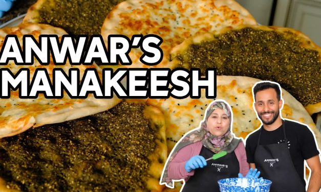 Jeon Somi Penyanyi Solo Paling Berpengaruh Di Generasinya Loh