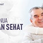 Tips Menua Dengan Gaya Dan Pola Hidup Yang Sehat Dari Muda