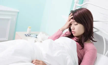 Kasus HIV Baru Terus Bertambah: 26 Kasus Terungkap Di Belitung