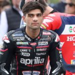 Jorge Martín, Pembalap Paling Agresif Tak Takut Duel Di Lintasan