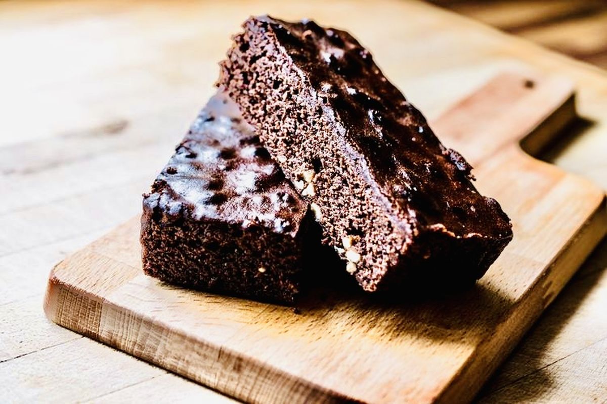 Brownies Tempe