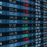 Pasar Saham Prancis Tertekan Dua Hari Berturut, Ini Penyebabnya